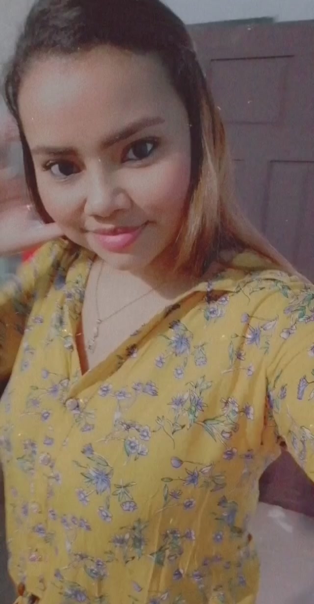 find-a-boyfriend-near-you