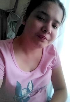 find-perfect-matches