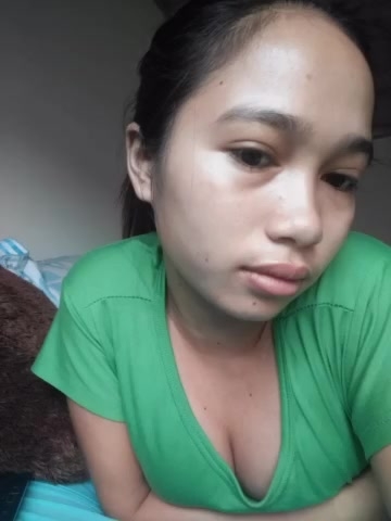 meet-your-soulmate-now