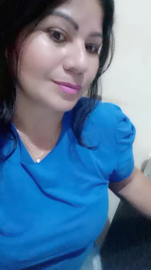 flirt-with-single-men-near-you