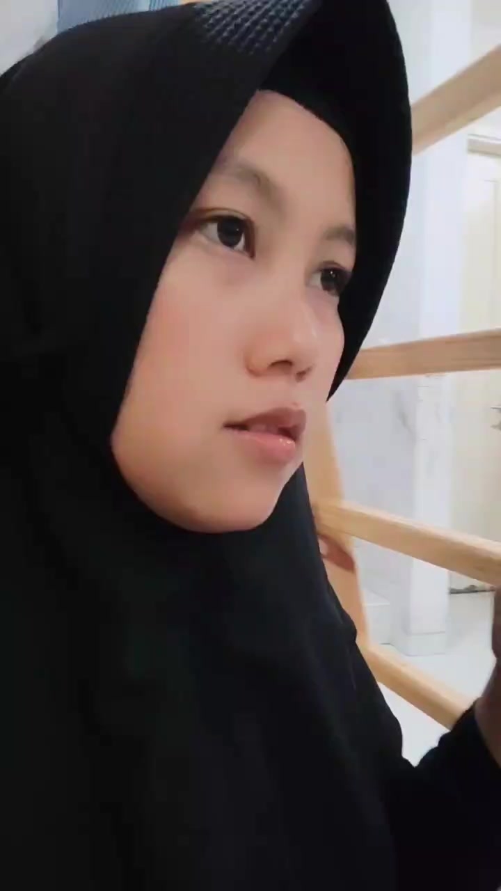 meet-singles-nearby-for-free