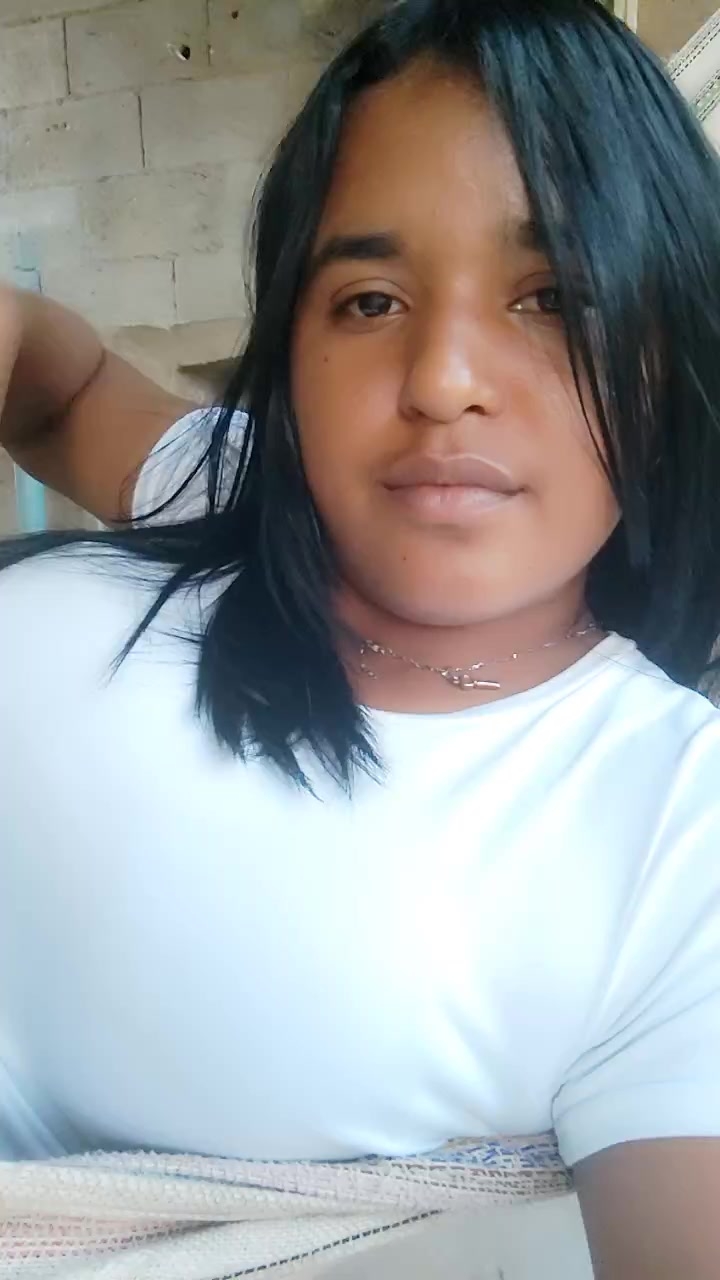 meet-your-soulmate-online