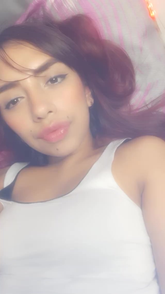 meet-local-single-girls