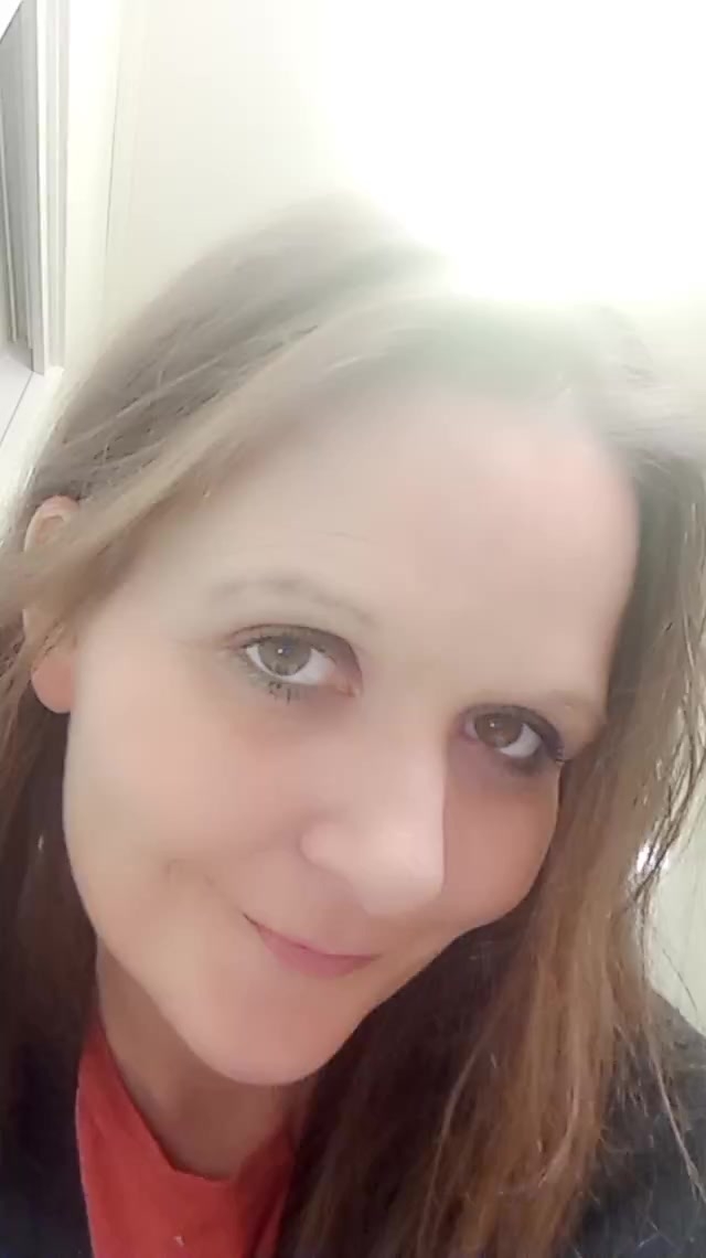 flirt-with-singles-online-for-free