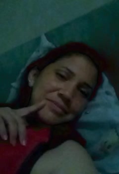 flirt-with-single-men-in-your-area