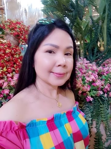 chat-with-local-girls