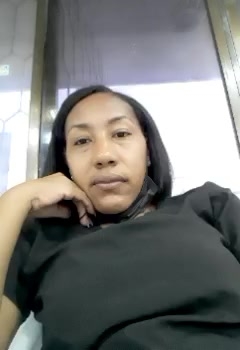 improve-your-online-dating-profile