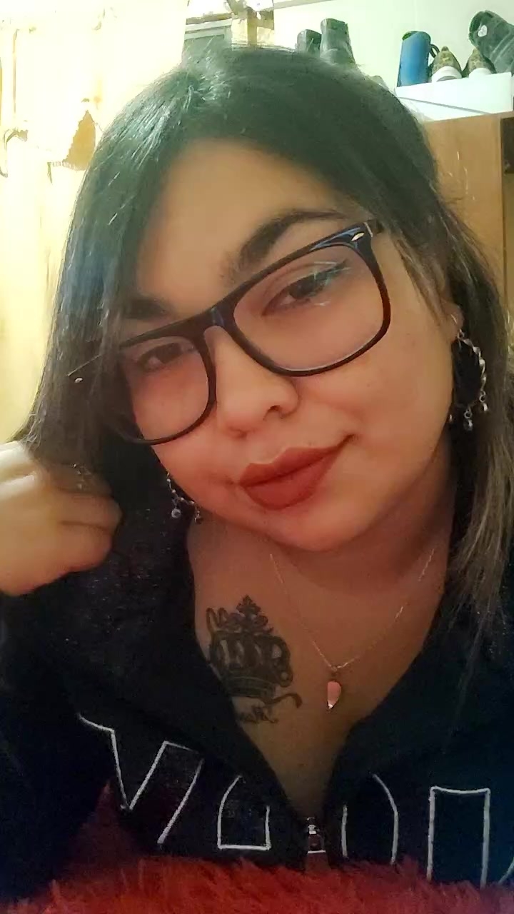 meet-local-single-girls