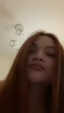 flirt-with-single-girls