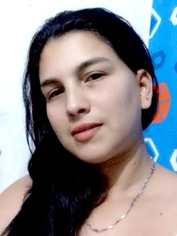 flirt-with-single-men-near-you