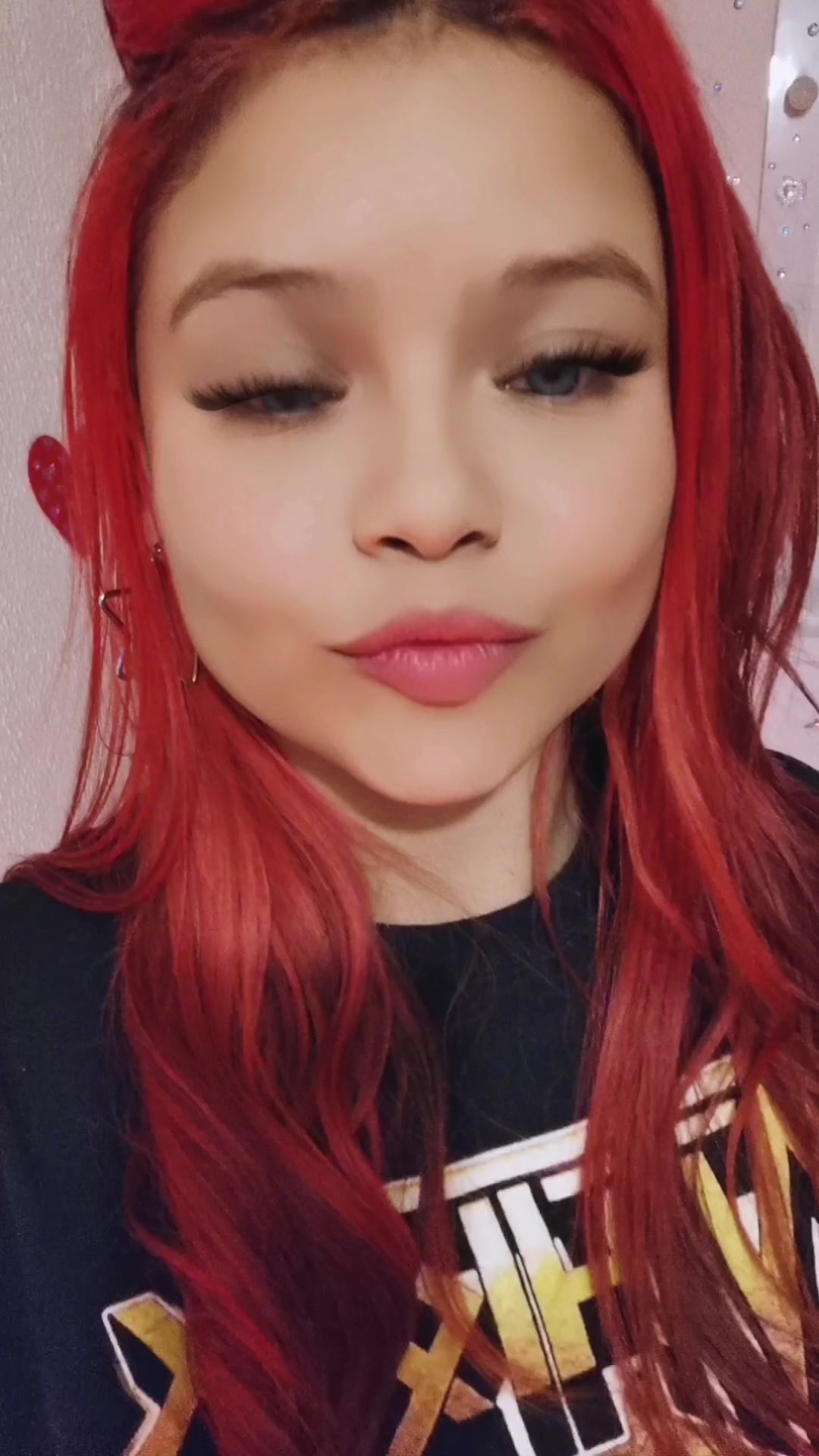 chat-with-local-girls-online