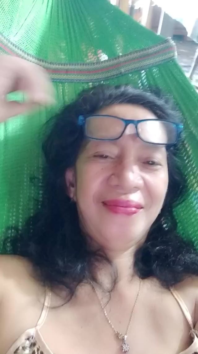 chat-with-guys-in-your-area