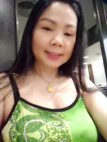 find-a-partner-online