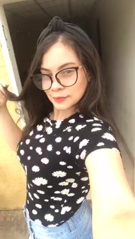 chat-with-girls-near-you