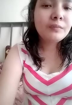 chat-with-single-men