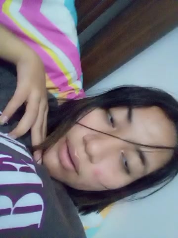 find-a-partner-online