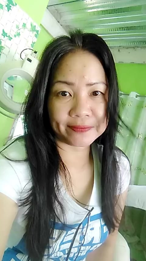 chat-with-single-girls