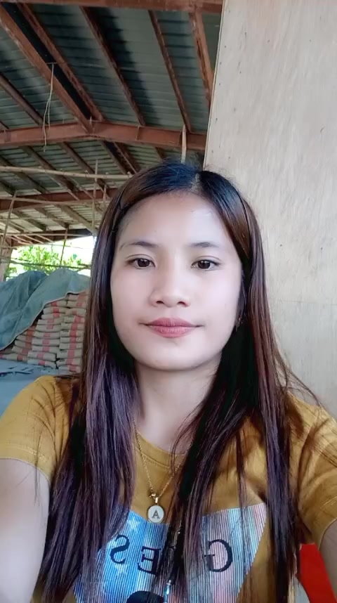 find-a-soulmate-online-for-free