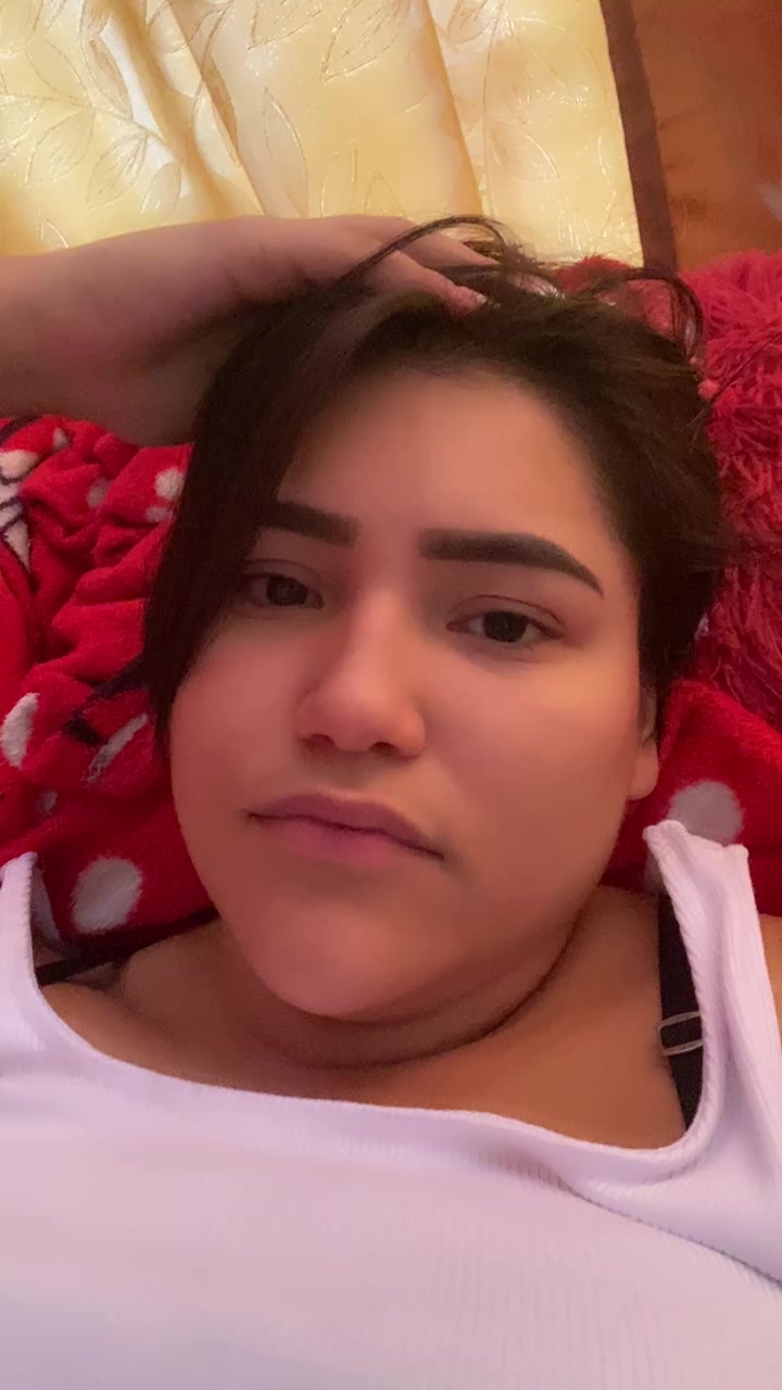 flirt-with-single-women