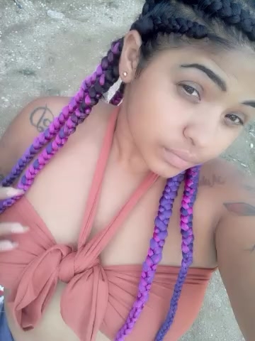 find-romantic-connections