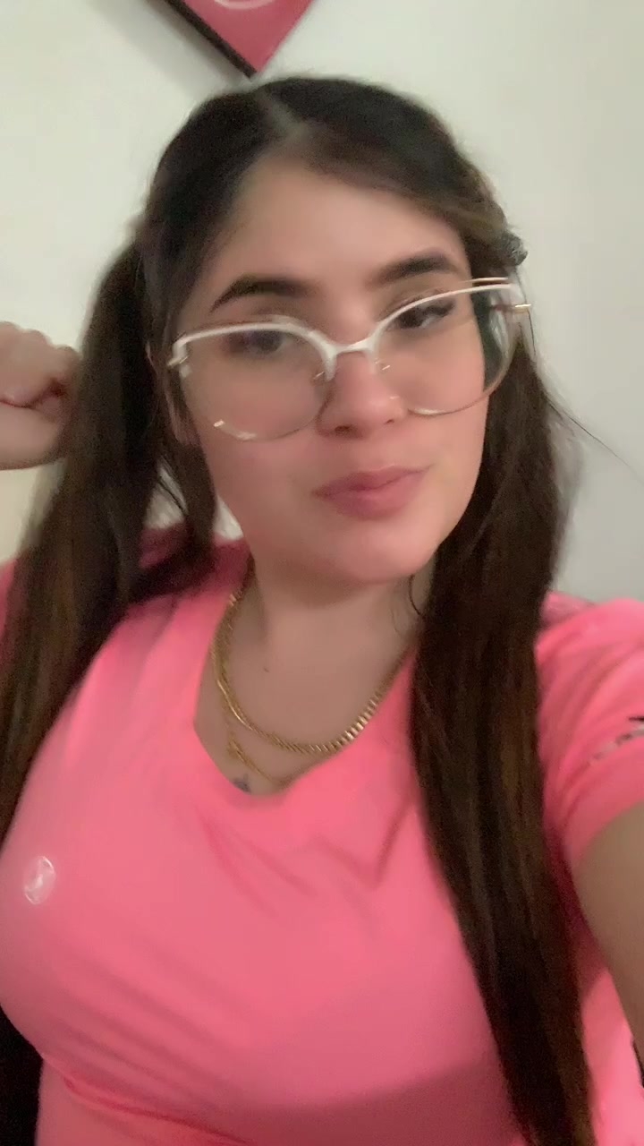 find-a-boyfriend-online