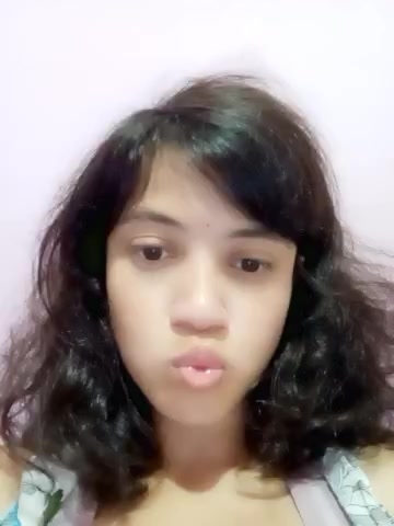 meet-attractive-guys