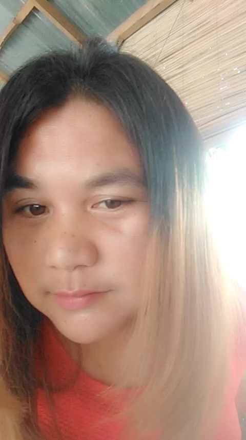 meet-beautiful-women