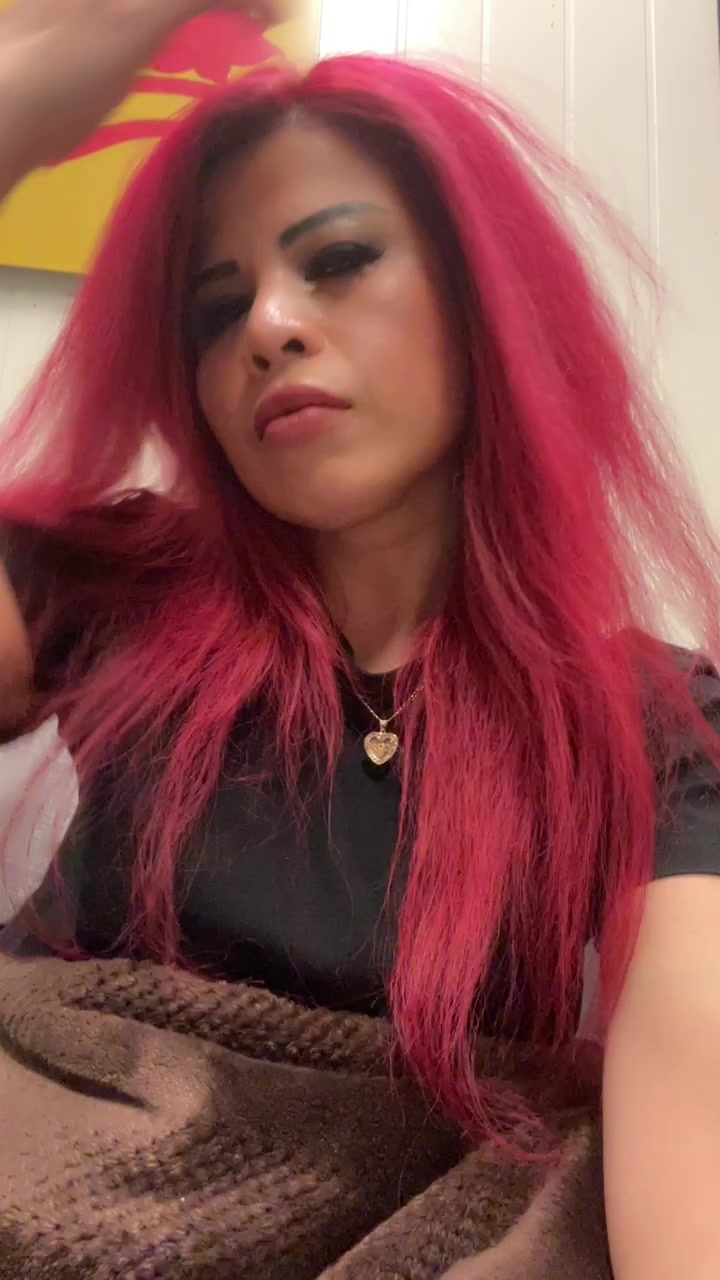 find-romantic-connections