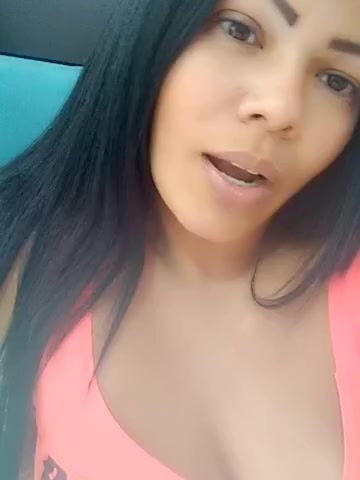 start-online-dating-conversations