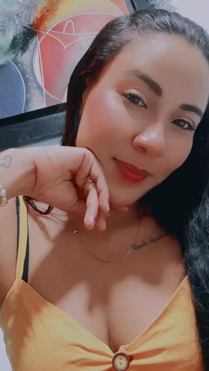 date-with-singles-nearby