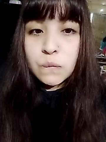 meet-real-single-ladies