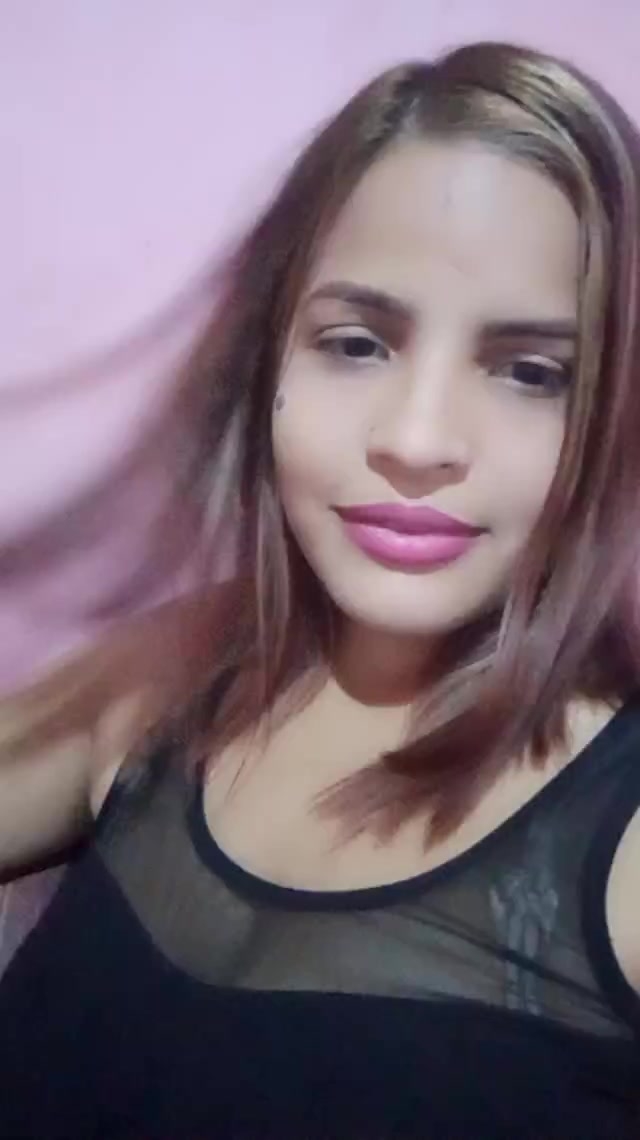 find-perfect-matches