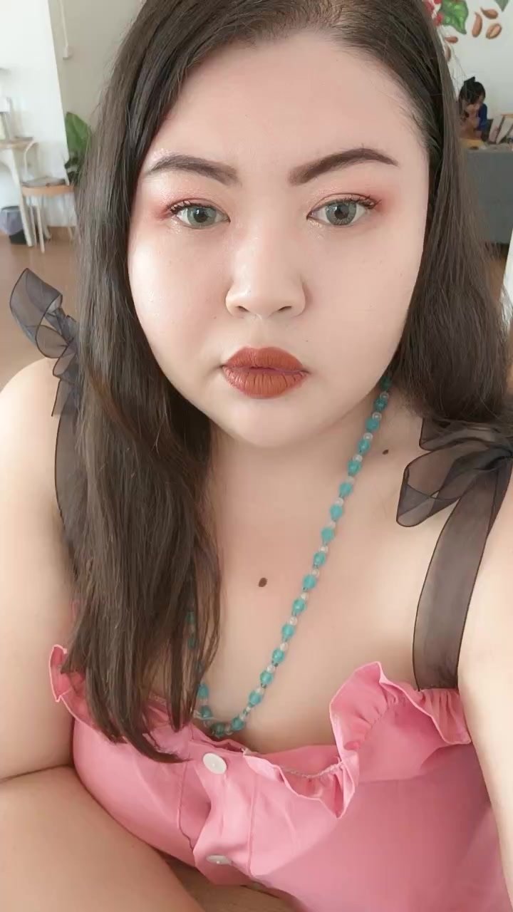 flirt-with-single-girls