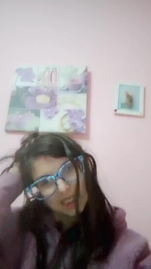 meet-your-soulmate-now