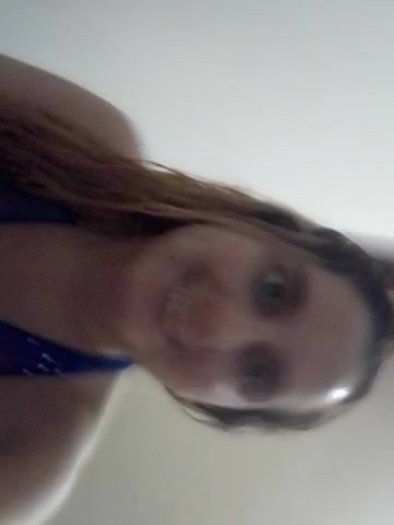 meet-friendly-singles