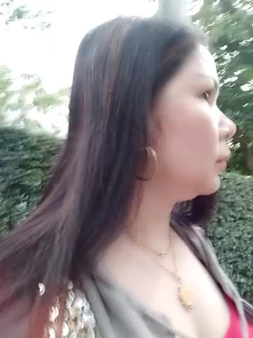 find-a-boyfriend-near-you