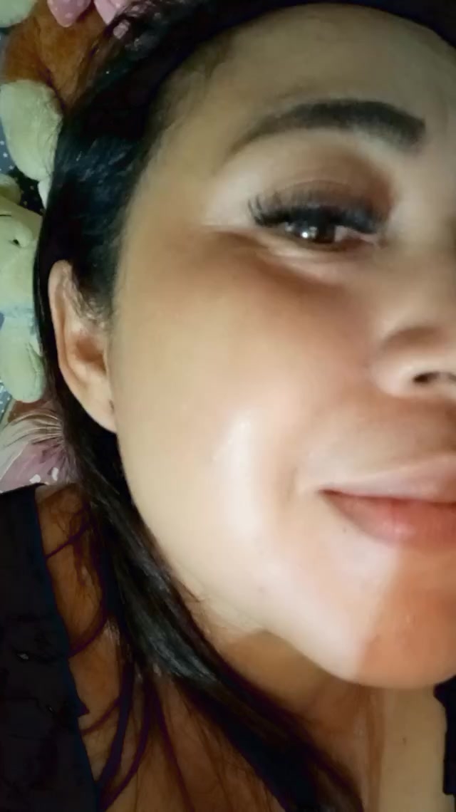 flirt-with-single-men-online