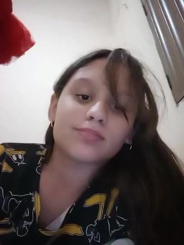 meet-local-single-girls