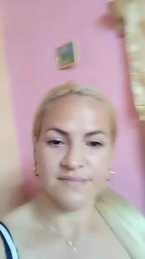 meet-beautiful-girls