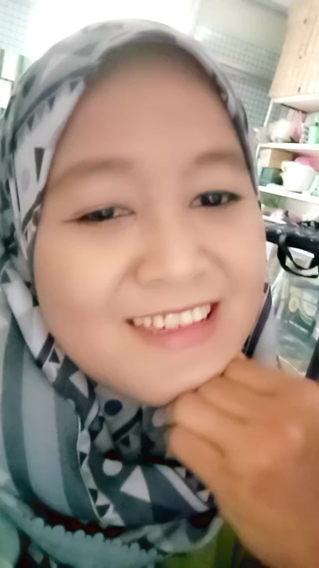 meet-your-soulmate-now