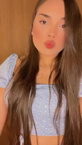 meet-real-single-ladies