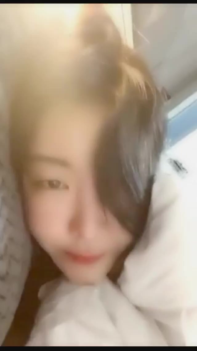 meet-local-singles-online