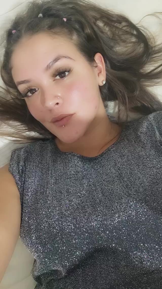 find-a-boyfriend-nearby