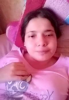 find-a-partner-nearby