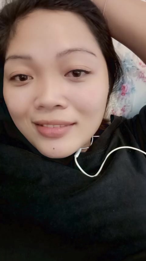 find-perfect-matches