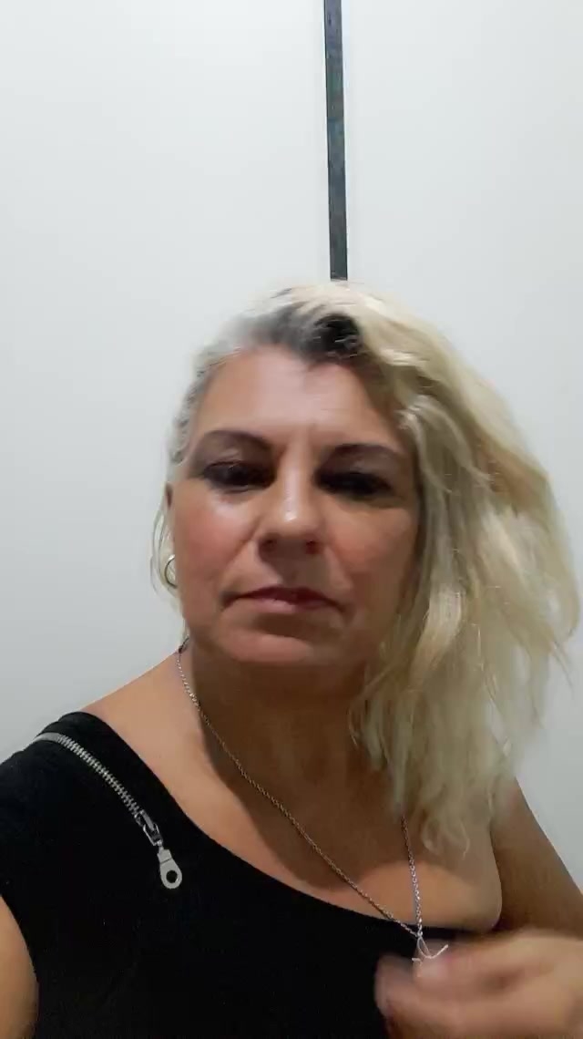 find-a-partner-nearby-online-for-free