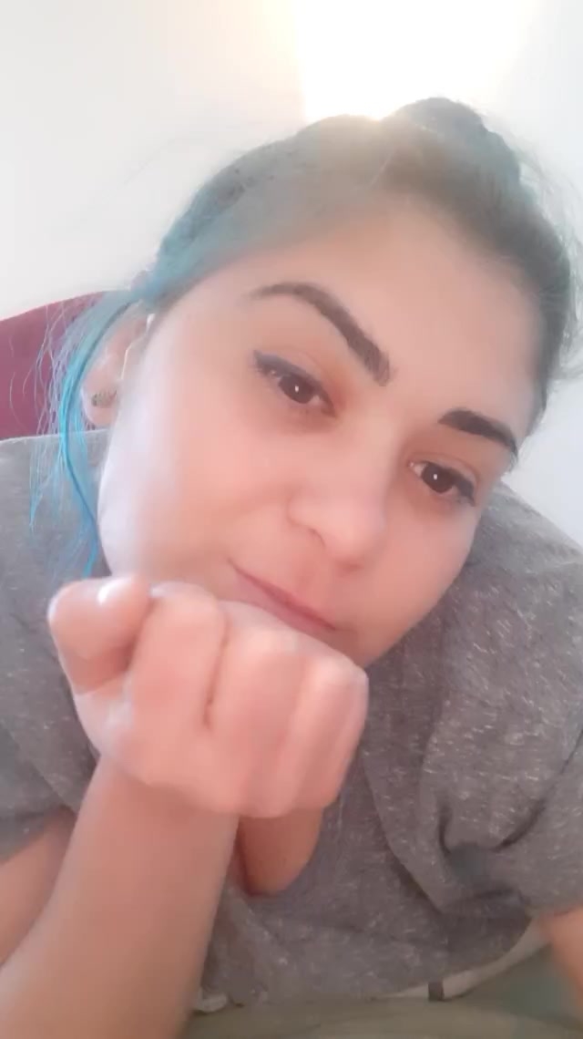 meet-local-single-guys