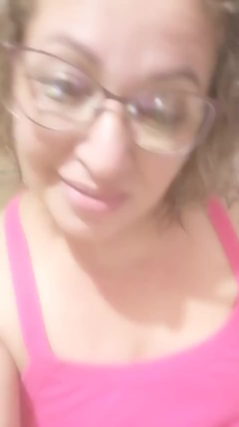 find-a-romantic-relationship