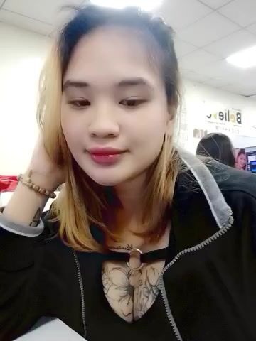 find-a-boyfriend-nearby