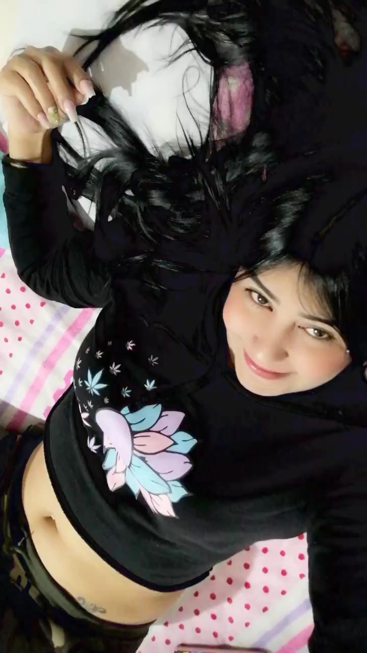 find-a-serious-relationship